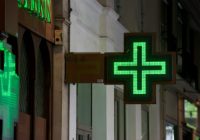 pharmacie-UNE