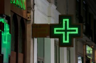 Démographie médicale : après les déserts médicaux, les déserts pharmaceutiques ?