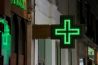 Démographie médicale : après les déserts médicaux, les déserts pharmaceutiques ?