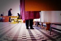 vote-election-UNE
