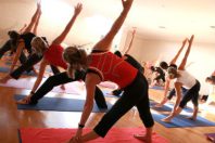 yoga-sport-UNE