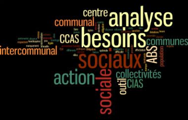 Analyse des besoins sociaux : le stratège social