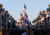 Autour de Disneyland, le bras de fer continue sur les meublés de tourisme