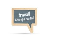 Temps partiel-femme-insertion-europe-travail-emploi