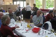 REPAS-EHPAD-HEBERGEMENT-SENIOR-PERSONNE AGEE