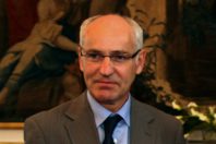 Thierry-Repentin-UNE