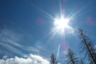 Chaleur-canicule-soleil-UNE