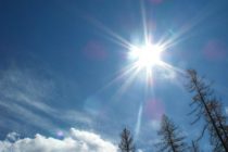 Chaleur-canicule-soleil-UNE