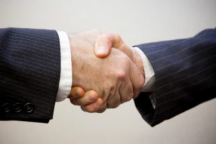 Union-fusion-accord-UNE