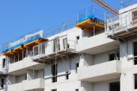 Immeuble-construction-urbanisme-aménagement