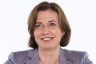 Claire-Hedon-ATD-UNE