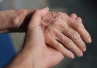 Face au vieillissement de la population, les prochains maires attendus « pour passer à l’action »