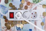 Audit énergétique-économies-dépenses-énergie