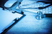 Le point sur l'aide médicale de l'Etat