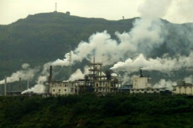 environnement-pollution