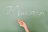 Le travail en réseau plébiscité lors des Rencontres nationales des territoires d’éducation