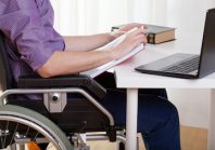 Politique handicap : l’avenir est à l’accessibilité universelle