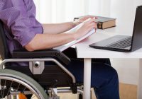 travailleur handicapé-handicap