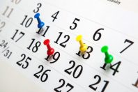 Calendrier-planning-planifier