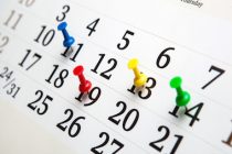 Calendrier-planning-planifier