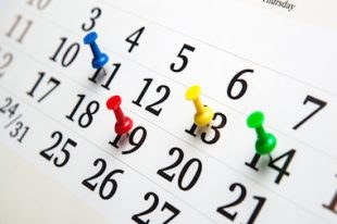Calendrier-planning-planifier