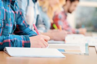 étudiants-élèves-ascension sociale