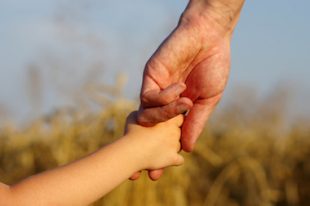 enfant-parent-autorité parentale
