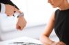 conflit-retard-personnalité difficile-comportement-recadrage