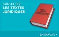 TO-juridique