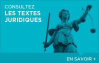 TO-juridique-2