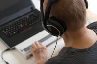 ordinateur-handicap-accessibilité