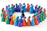 Discrimination emploi