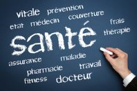 loi santé