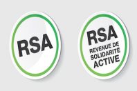 RSA