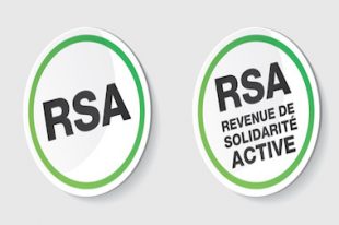 RSA