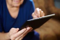 jeu-tablette-senior