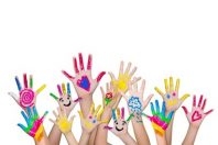 enfants-mineurs-accueil collectif-animation
