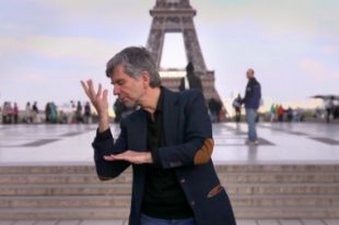 Javancerai-vers-toi-avec-les-yeux-dun-sourd-UNE