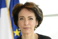 Marisol-Touraine-UNE