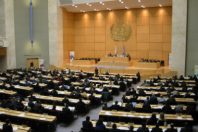 ONU-nations-unies-UNE