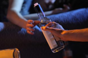 Addiction-alcool-jeunes