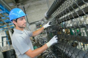 jeunes-emploi-garantie jeunesse