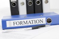 Formation