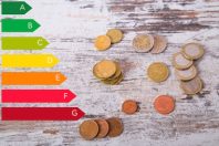 Précarité énergétique des ménages : le programme SLIME à disposition des collectivités