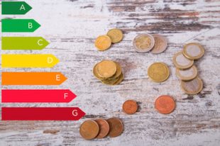 Précarité énergétique des ménages : le programme SLIME à disposition des collectivités