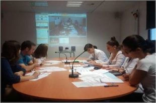 Télémédecine-NE PAS UTILISER POUR UN AUTRE ARTICLE