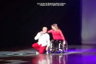 Danse-handicap-Tours-NE PAS UTILISER POUR UN AUTRE ARTICLE