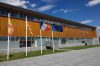 Hôpital Cerdagne