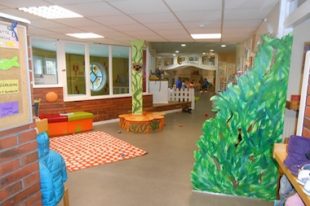 Accueil petite enfance Besançon Doubs-NE PEUT ÊTRE UTILISÉE QUE POUR BESANÇON