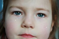 Enfant-trouble stress post-traumatique-peur-angoisse-TSPS